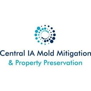 Central Iowa Mold Mitigation and Property Preservation - mold inspector in Boone, IA