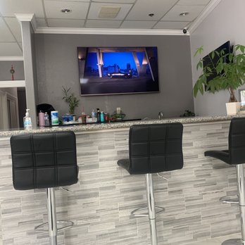 Luxe Beauty Studio - Hair Stylists Near Me - Fremont, California Luxe Beauty Studio - Hair Stylists Near Me - Fremont, California