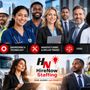 HireNow Staffing
