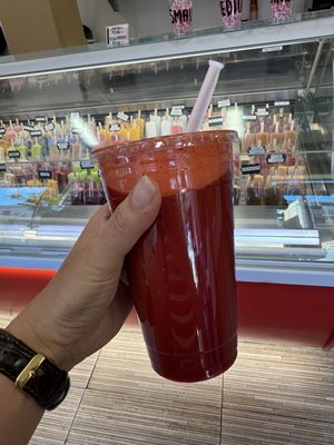 Viva Cafe by null