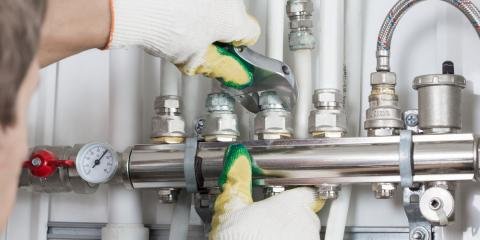 Slide of Colvins Heating & Cooling