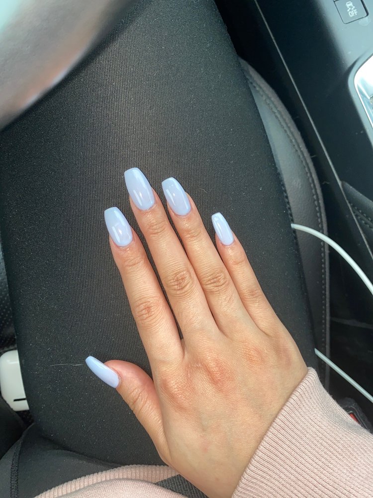 CINDERELLA NAIL SPA 22 Photos & 76 Reviews 5258 Sunrise Hwy