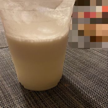 Chau Cafe - Coconut shake - no ice takeout - Vietnamese Near Me - Vancouver, British Columbia Chau Cafe - Coconut shake - no ice takeout - Vietnamese Near Me - Vancouver, British Columbia