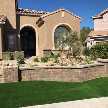 VIP Landscaping - Landscaping Near Me - Las Vegas, Nevada VIP Landscaping - Landscaping Near Me - Las Vegas, Nevada
