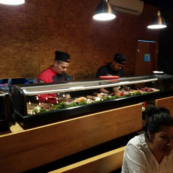 Yeo Fluvial Vallarta - Sushi Bars Near Me - Puerto Vallarta, JAL Yeo Fluvial Vallarta - Sushi Bars Near Me - Puerto Vallarta, JAL