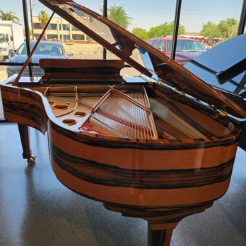 Advanced Piano Moving - Piano Services Near Me - Las Vegas, Nevada Advanced Piano Moving - Piano Services Near Me - Las Vegas, Nevada
