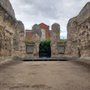 Photo of Reading Abbey Ruins
