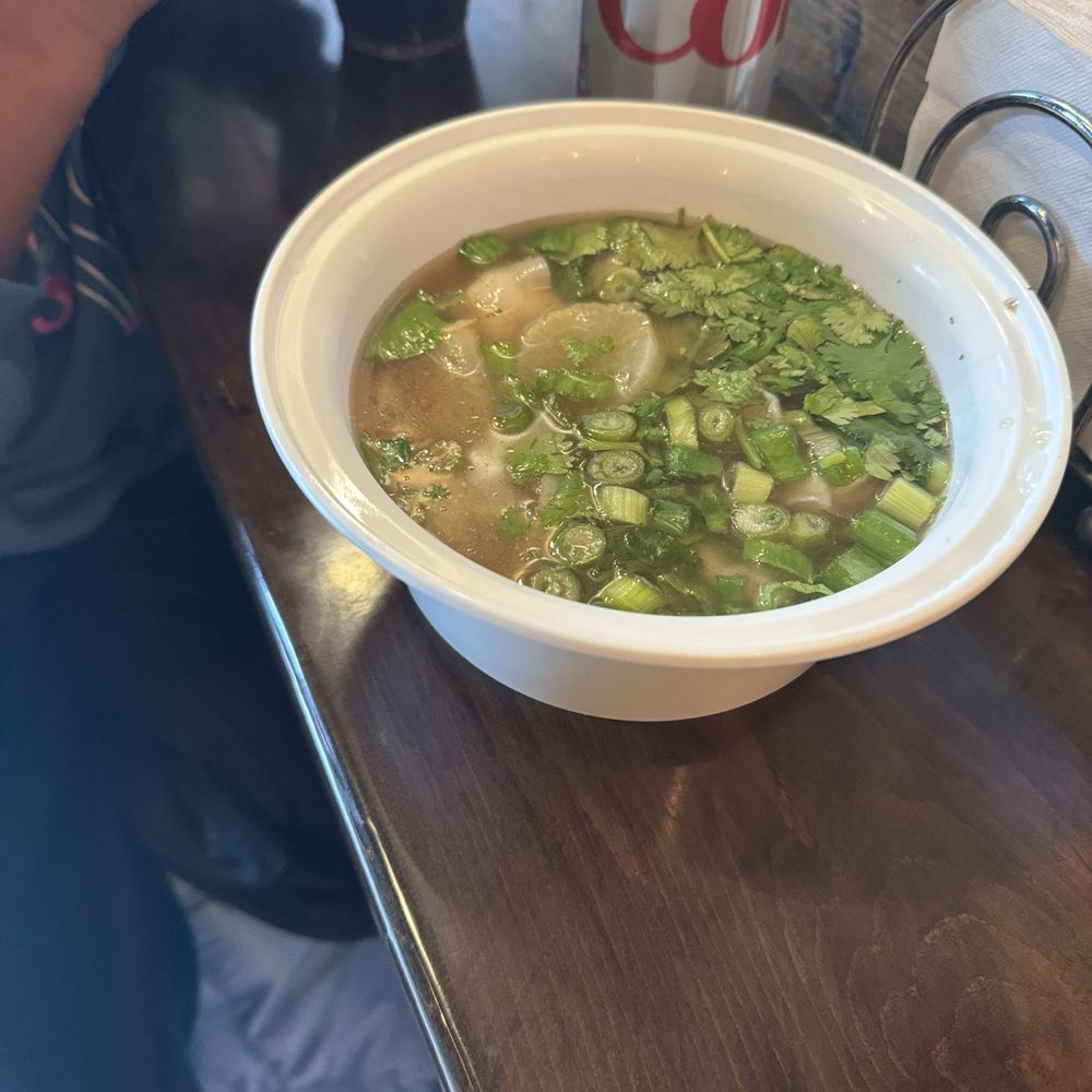 The Handpulled Noodle - Noodles Near Me - New York, New York The Handpulled Noodle - Noodles Near Me - New York, New York