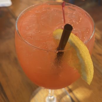 Putah Creek Cafe - Breakfast & Brunch Near Me - Winters, California