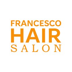 Francesco Hair Salon Sandbach - Francesco Hair Salon