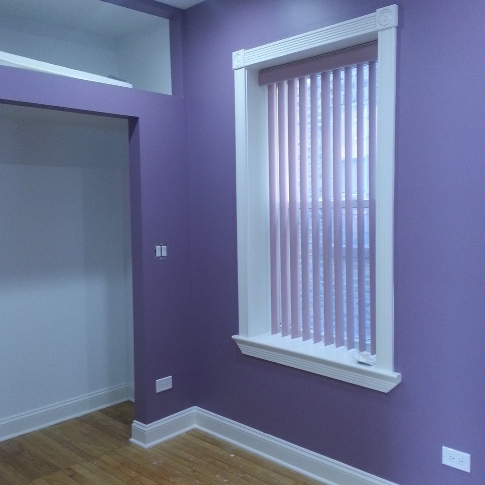 Blinds & More - Perfect job - Shades & Blinds Near Me - Chicago, Illinois Blinds & More - Perfect job - Shades & Blinds Near Me - Chicago, Illinois
