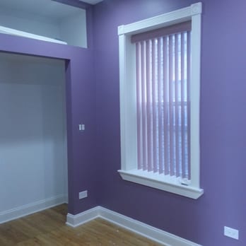 Blinds & More - Perfect job - Shades & Blinds Near Me - Chicago, Illinois