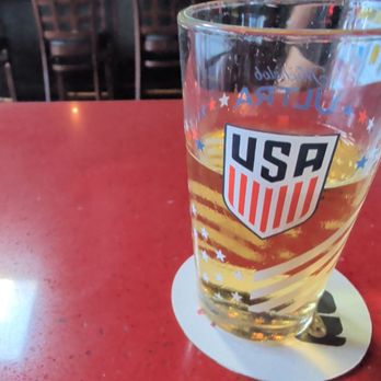 PJ's Pub - Pubs Near Me - Cranston, Rhode Island PJ's Pub - Pubs Near Me - Cranston, Rhode Island
