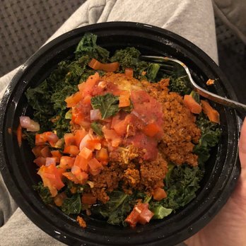 Ready Fit Go - Super low carb, healthy, balanced and pretty darn delish! - Health Markets Near Me - Hermosa Beach, California Ready Fit Go - Super low carb, healthy, balanced and pretty darn delish! - Health Markets Near Me - Hermosa Beach, California