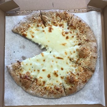 Michi's - Pizza Near Me - Doral, Florida