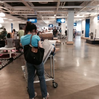 IKEA - Furniture Stores Near Me - Paramus, New Jersey IKEA - Furniture Stores Near Me - Paramus, New Jersey