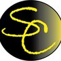 Photo of Speigle Chiropractic