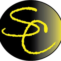 Speigle Chiropractic