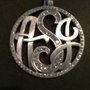 Christian Michael Jewelers