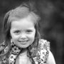 Photo of GBenes Photography