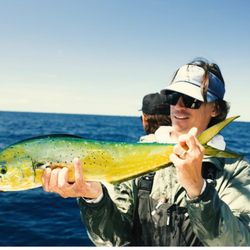 Down Sea Charters