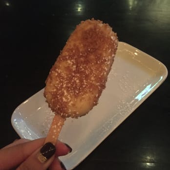 Morrison - Apple pie bar - Gastropubs Near Me - Los Angeles, California Morrison - Apple pie bar - Gastropubs Near Me - Los Angeles, California