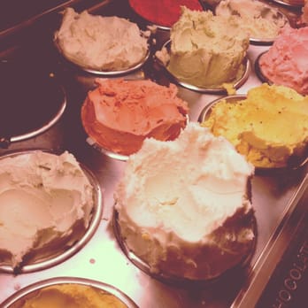 Gelato Messina Darlinghurst - Gelato Near Me - Darlinghurst, NSW Gelato Messina Darlinghurst - Gelato Near Me - Darlinghurst, NSW