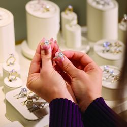 Fifth Avenue Designs