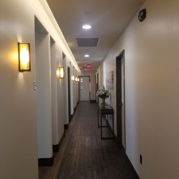 Dental Brothers - General Dentistry Near Me - Mesa, Arizona