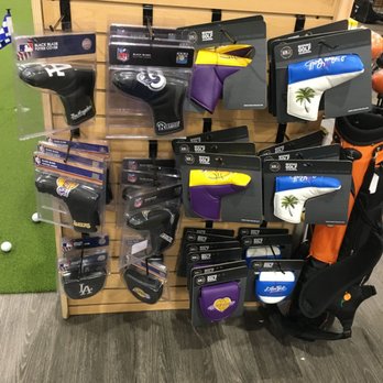 Roger Dunn Golf Shops - Golf Equipment Near Me - Canoga Park, California Roger Dunn Golf Shops - Golf Equipment Near Me - Canoga Park, California
