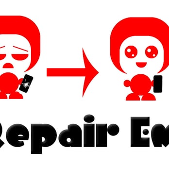 Repair Em' - Mobile Phones Near Me - Redlands, California Repair Em' - Mobile Phones Near Me - Redlands, California