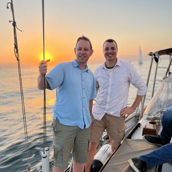 OnBoat - Boat Charters Near Me OnBoat - Boat Charters Near Me