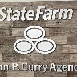 John Curry - State Farm Insurance Agent
