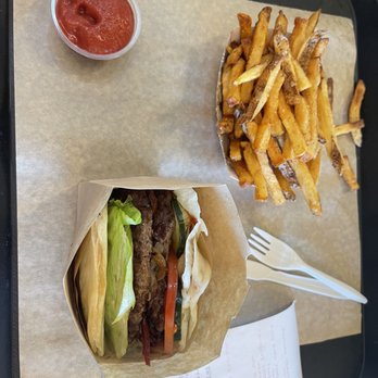 Wild Pastures Burger - Burgers Near Me - Boulder, Colorado Wild Pastures Burger - Burgers Near Me - Boulder, Colorado