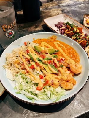 Ru Ru's Tacos & Tequila by null