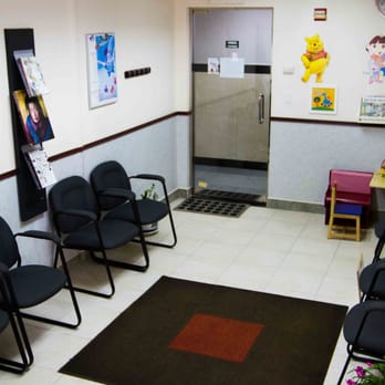 New York Hearing Center - Hearing Aid Providers Near Me - Sunset Park, New York New York Hearing Center - Hearing Aid Providers Near Me - Sunset Park, New York