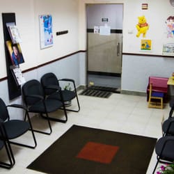 New York Hearing Center