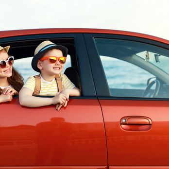 Knight-Dik Insurance - Home & Rental Insurance Near Me - Worcester, Massachusetts Knight-Dik Insurance - Home & Rental Insurance Near Me - Worcester, Massachusetts