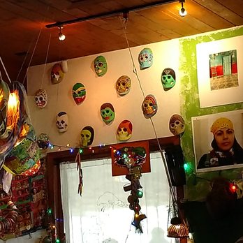 Dos Taquitos - Dos Taquitos skulls - Mexican Near Me - Raleigh, North Carolina Dos Taquitos - Dos Taquitos skulls - Mexican Near Me - Raleigh, North Carolina