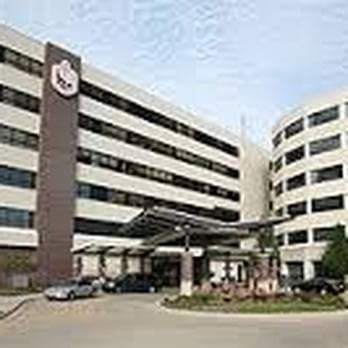 Midwest Retina Consultants - 1555 N. Barrington Building 3 Suite 4500 Hoffman Estates, IL 60169 - Laser Eye Surgery/Lasik Near Me - Des Plaines, Illinois Midwest Retina Consultants - 1555 N. Barrington Building 3 Suite 4500 Hoffman Estates, IL 60169 - Laser Eye Surgery/Lasik Near Me - Des Plaines, Illinois