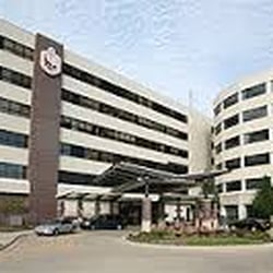 Midwest Retina Consultants - 1555 N. Barrington Building 3 Suite 4500 Hoffman Estates, IL 60169