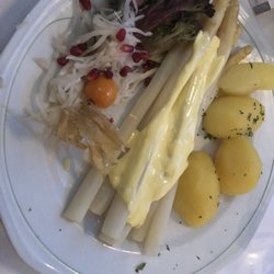 Fährkrug