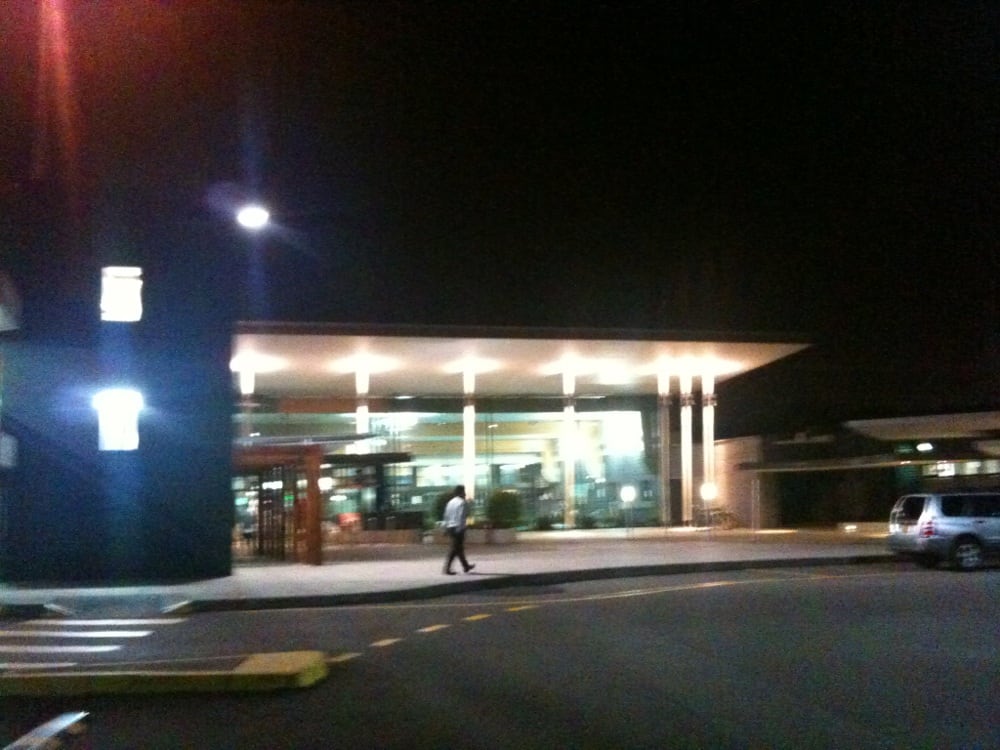 BALANCE MAYFIELD Cnr Industrial Dr & William St, Mayfield New South Wales, Australia Gyms