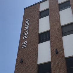 Boston Neurobehavioral Associates