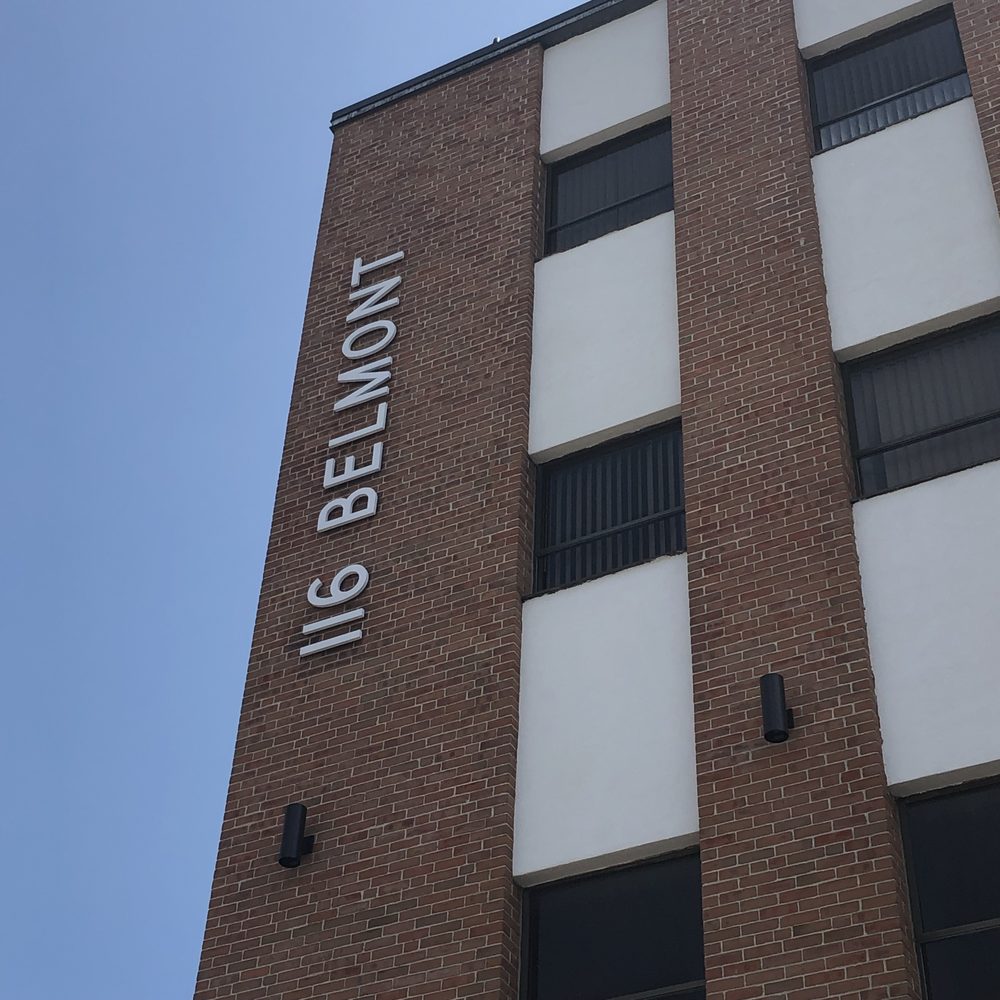 BOSTON NEUROBEHAVIORAL ASSOCIATES with 15 real customer photos