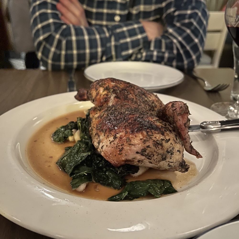 Bar Volpe - Italian Near Me - Boston, Massachusetts Bar Volpe - Italian Near Me - Boston, Massachusetts