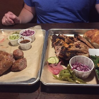 Cuoco Bella - Wine Bars Near Me - Mayfield, Ohio