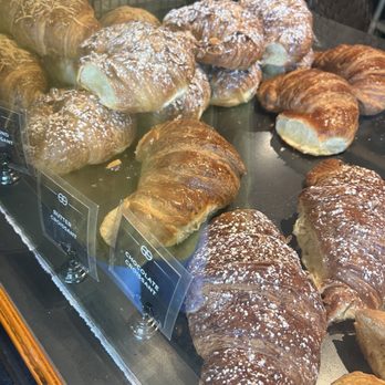 Coffeebar - Coffee & Tea Near Me - Truckee, California