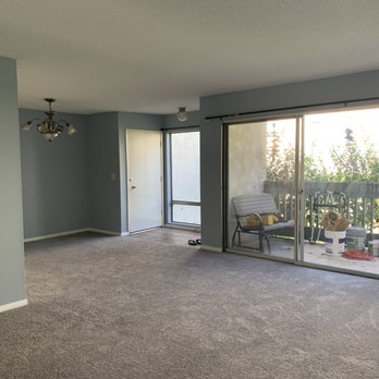 Cali Home Construction - Living/dining area - General Contractors Near Me Cali Home Construction - Living/dining area - General Contractors Near Me