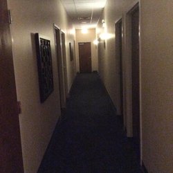 Hand & Stone Massage and Facial Spa Chicago Lakeview